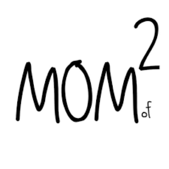 Welcome to my closet! - Picture 3 of 7